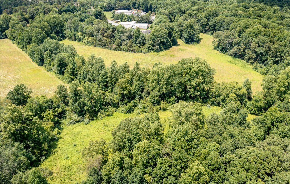 More Photos Of 11697 Spotswood Trl, Stanardsville Land For Sale