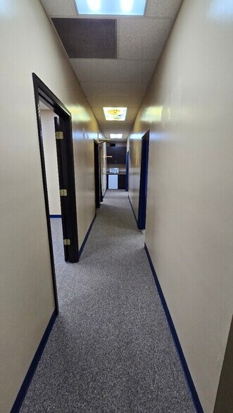 More Photos Of 100 W National Rd, Englewood Medical For Sale