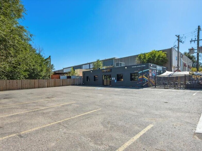 More Photos Of 5686 Pecos St, Denver Restaurant For Sale