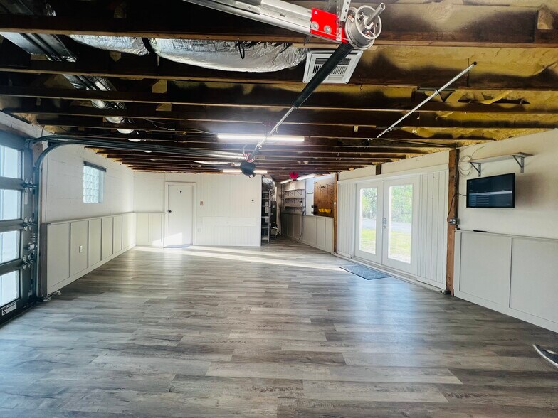 Primary Photo Of 2997 N Us Highway 1, Fort Pierce Light Manufacturing For Lease