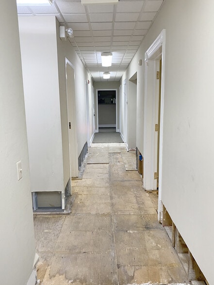 More Photos Of 15 S Gordons Aly, Atlantic City Apartments For Sale