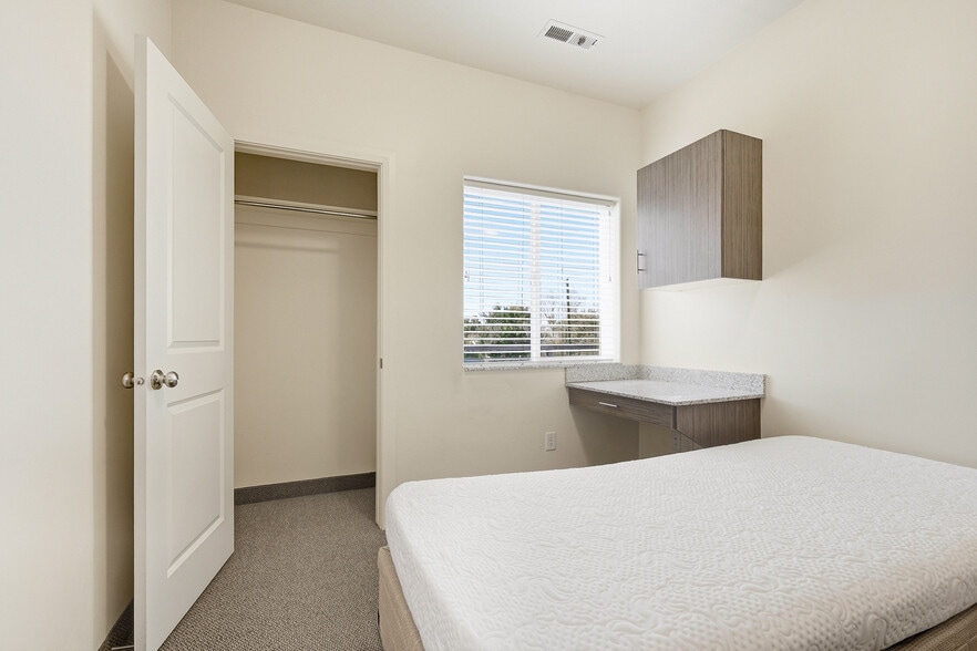More Photos Of 119 N 800 W, Cedar City Apartments For Sale