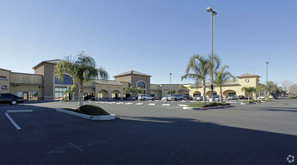 More Photos Of 14845 Monarch Blvd, Victorville Unknown For Lease