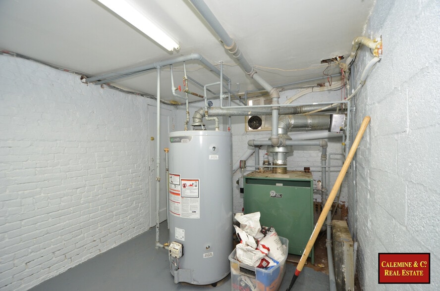 More Photos Of 2230 Troy Ave, Brooklyn Storefront Retail Residential For Sale