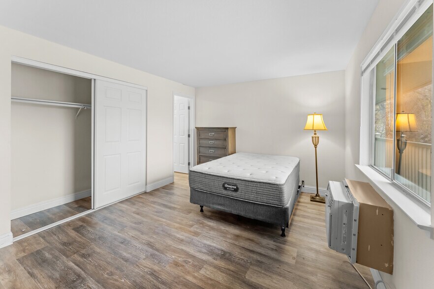 More Photos Of 1133 Buena Vista Ave, Reno Apartments For Sale