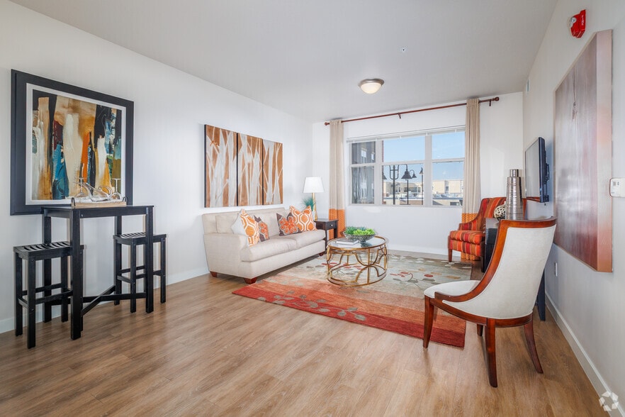 More Photos Of 2120 S Highland Dr, Salt Lake City Apartments For Lease