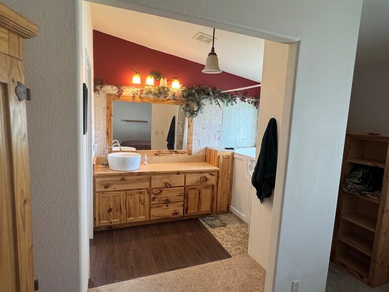 More Photos Of 471-700 Reece Rd, Standish Land For Sale