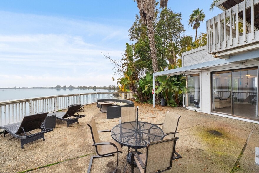 More Photos Of 500 Brannan Island Rd, Isleton Marina For Sale