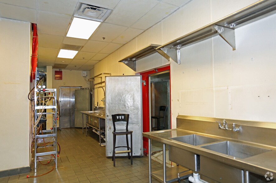 More Photos Of 1600 E 8th Ave, Tampa Unknown For Lease