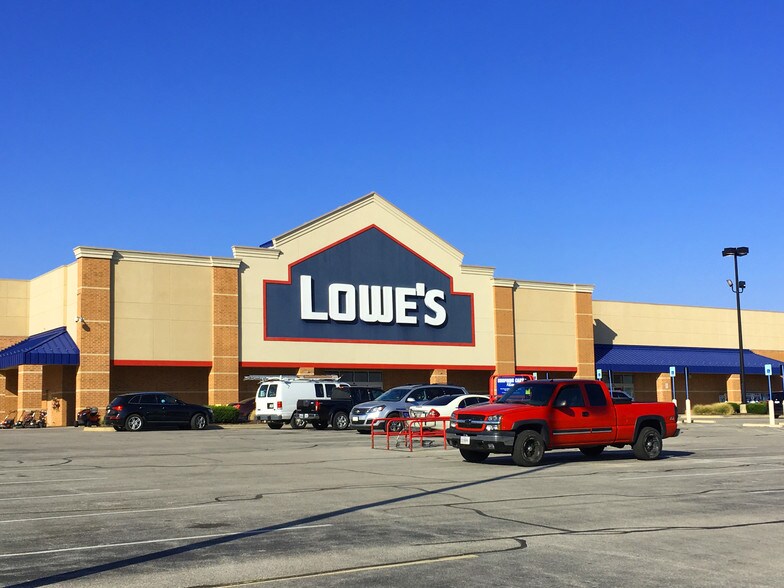 Primary Photo Of 2501 Green Mount Commons Dr, Belleville Unknown For Sale