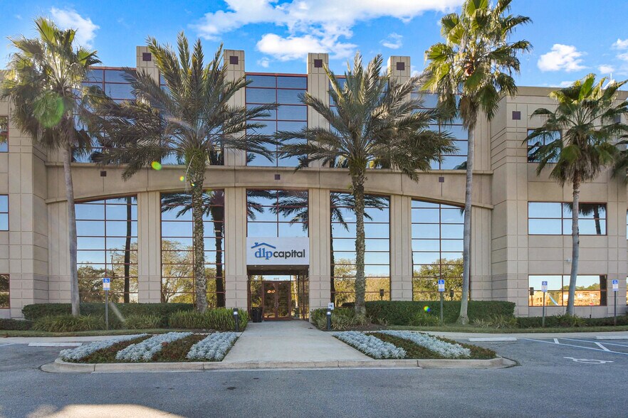 More Photos Of 405 Golfway West Dr, Saint Augustine Office For Lease