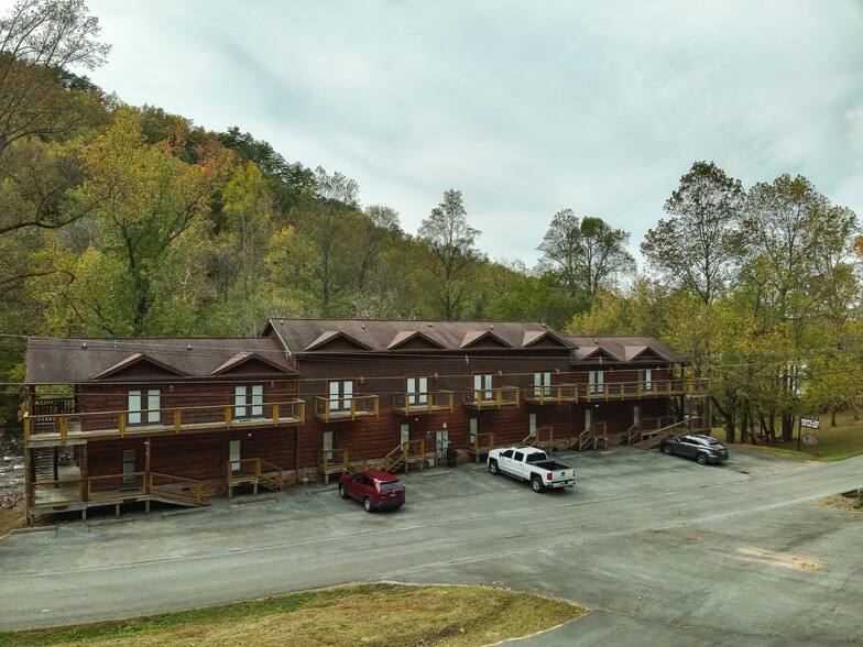 More Photos Of , Tellico Plains Unknown For Sale