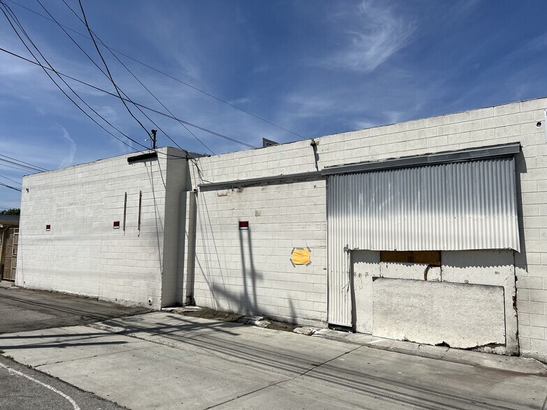 More Photos Of , South Gate Industrial For Sale