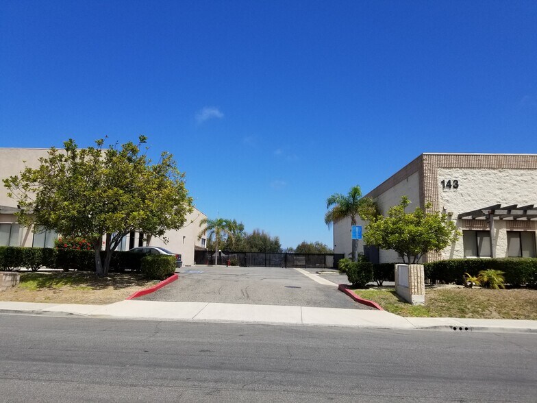 More Photos Of 141 Calle Iglesia, San Clemente Unknown For Lease