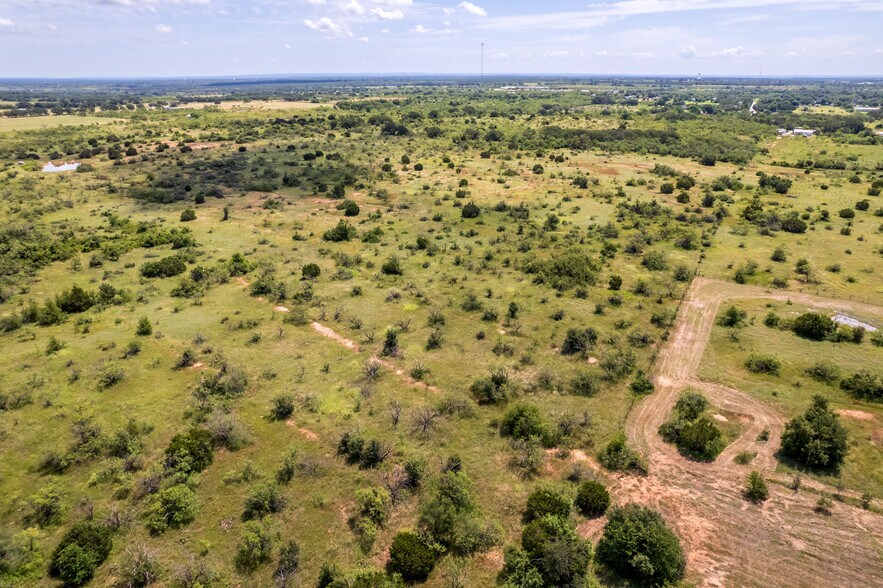 More Photos Of 908 County Road 138, Bangs Land For Sale