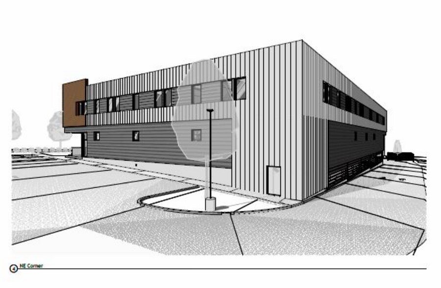 More Photos Of 260 Cooley Mesa rd, Gypsum Land For Sale