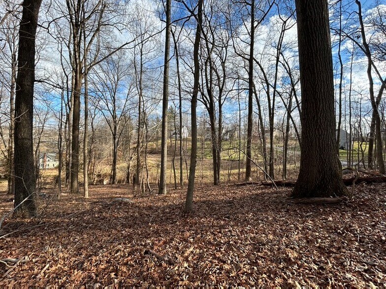 More Photos Of 4355 Old Roxbury Rd, Brookeville Land For Sale