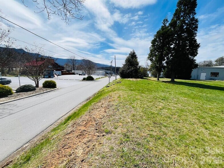 More Photos Of 11 Terry Estates Dr, Black Mountain Land For Sale