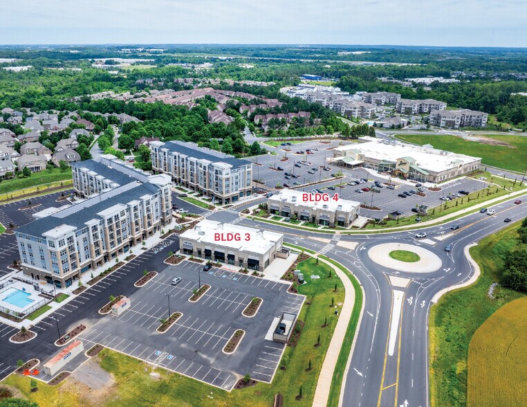 Primary Photo Of , Concord General Retail For Sale