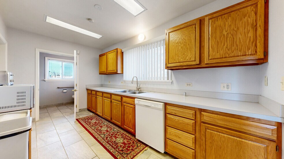 More Photos Of 3660 Wadsworth Blvd, Wheat Ridge Office For Lease