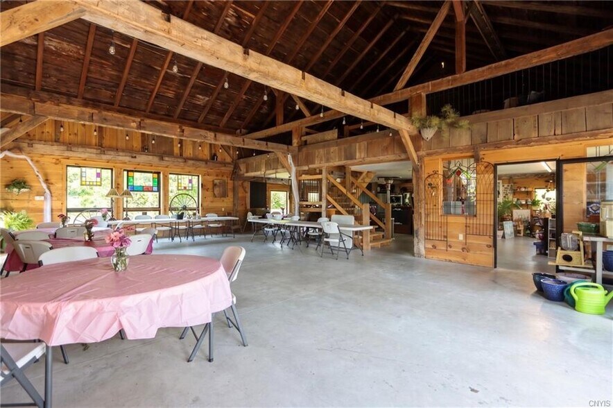 More Photos Of 14211 Dodge Ave, Sackets Harbor General Retail For Sale