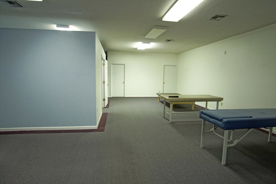 More Photos Of 1260 E Normandy Blvd, Deltona Medical For Lease