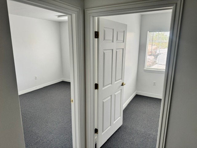 More Photos Of 893 24th St, Ogden Business Park For Lease