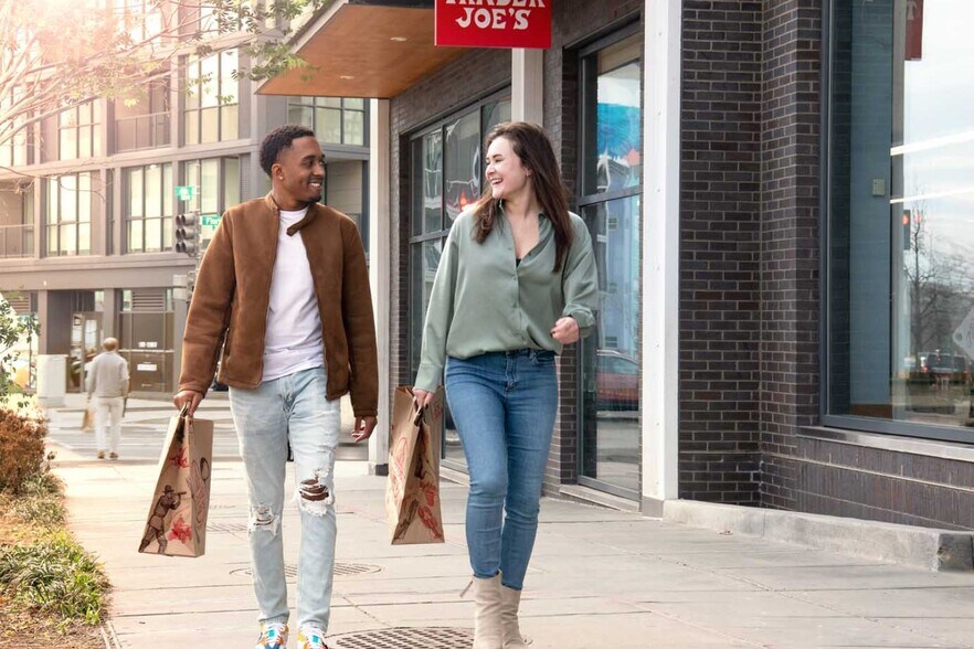 More Photos Of 320 Florida Ave NE, Washington Apartments For Lease