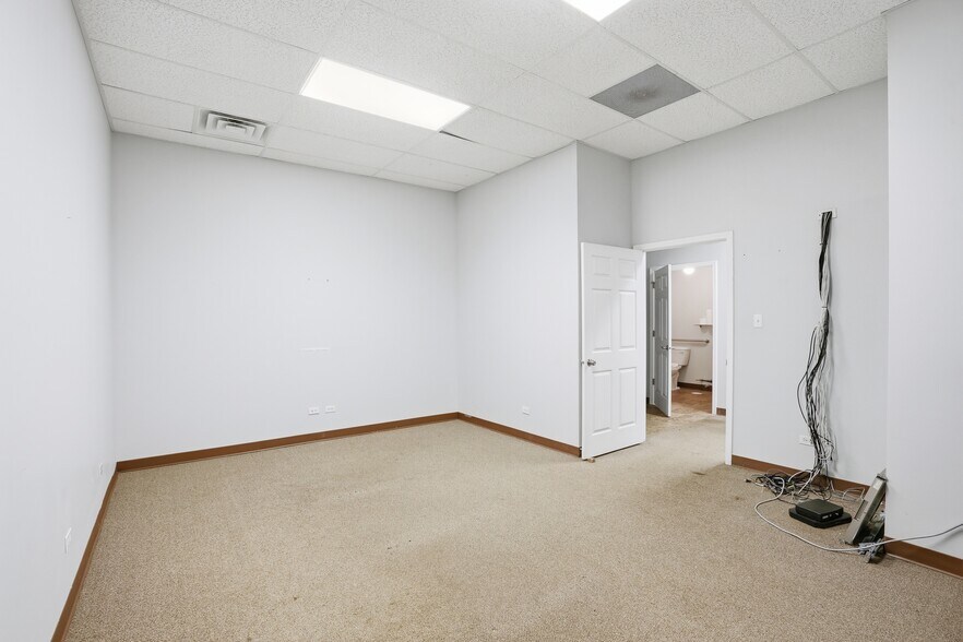 More Photos Of 8025 Wicker Ave, Saint John Storefront Retail Office For Sale