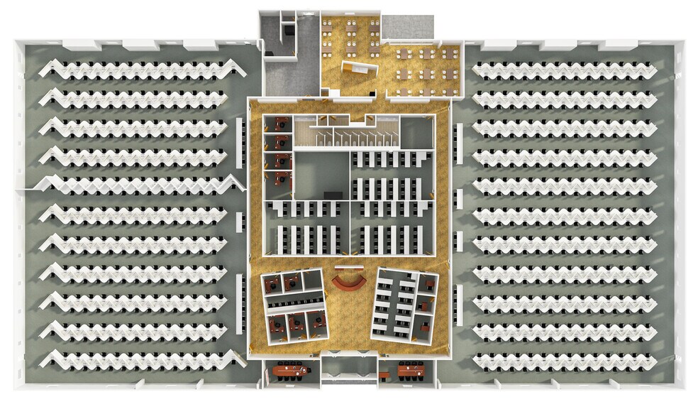 More Photos Of 200 Vista Rdg, Palestine Office For Sale