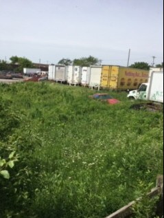 More Photos Of 2100 Johns Dr, Glenview Warehouse For Sale