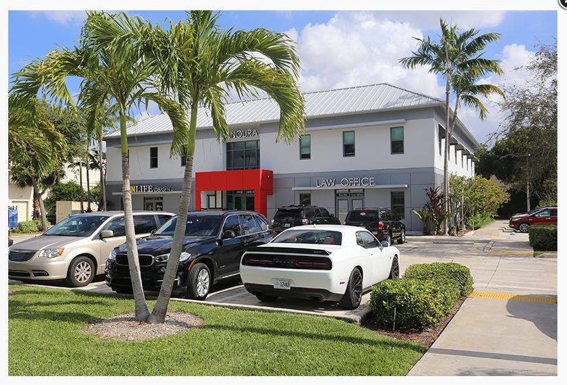 More Photos Of 2924 Davie Rd, Davie Office For Lease