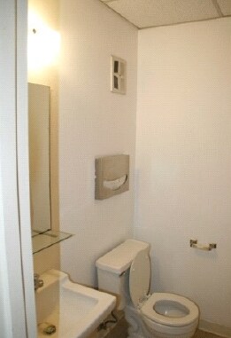 More Photos Of 1300 W 155th St, Gardena Medical For Lease