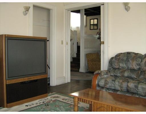 More Photos Of 340 Elmwood, Buffalo Apartments For Sale