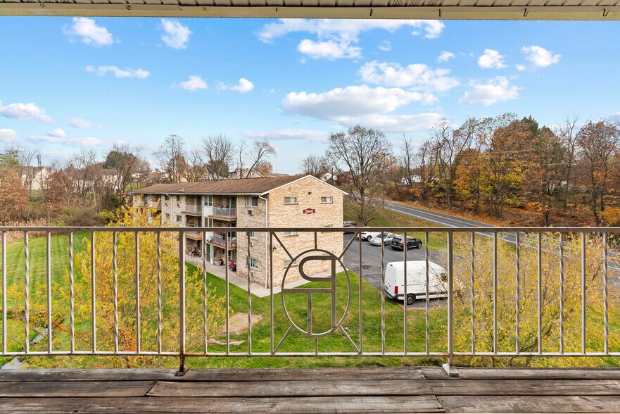 More Photos Of 3800 Elmerton Ave, Harrisburg Apartments For Sale