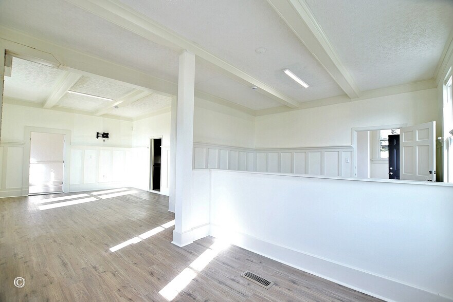 More Photos Of 2121 Wynnton Rd, Columbus Office For Sale