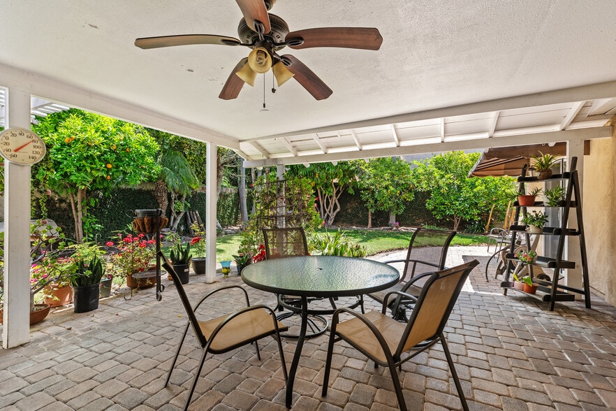 More Photos Of 23672 Cavanaugh Rd, Lake Forest Assisted Living For Sale