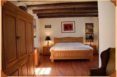 More Photos Of 342 East Buena Vista, Santa Fe Hospitality For Sale