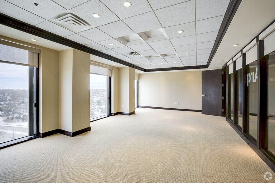 Photo of 11st Floor Ste 1100