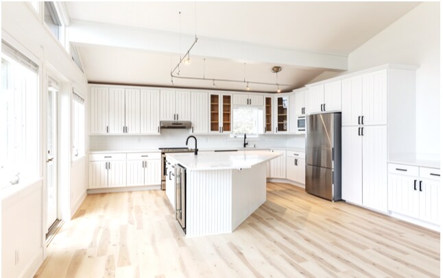 More Photos Of 245 N Glenwood St, Jackson Apartments For Sale