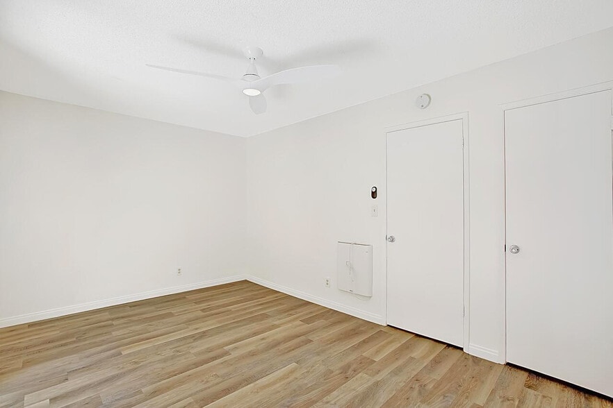 More Photos Of 6565 Sabado Tarde, Goleta Apartments For Sale