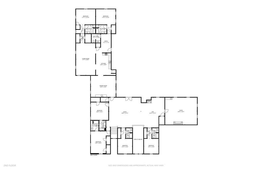 More Photos Of 178 Slaydon Rd, Eden Specialty For Sale