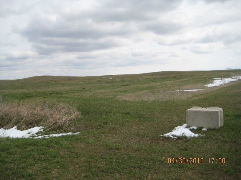 More Photos Of 2900 27th, Minot Land For Sale