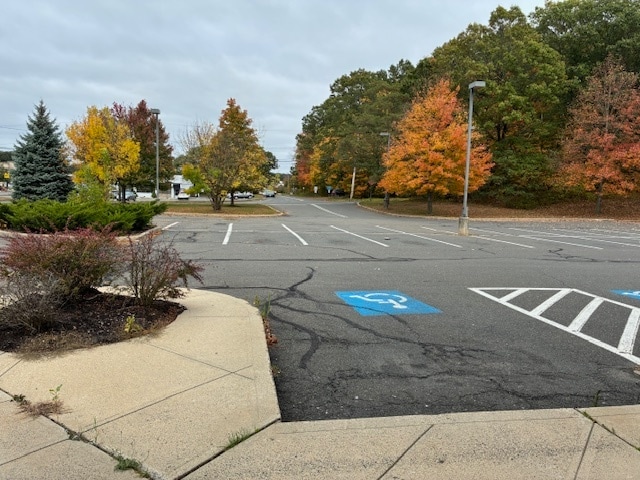 More Photos Of 605 N Colony Rd, Wallingford Freestanding For Lease