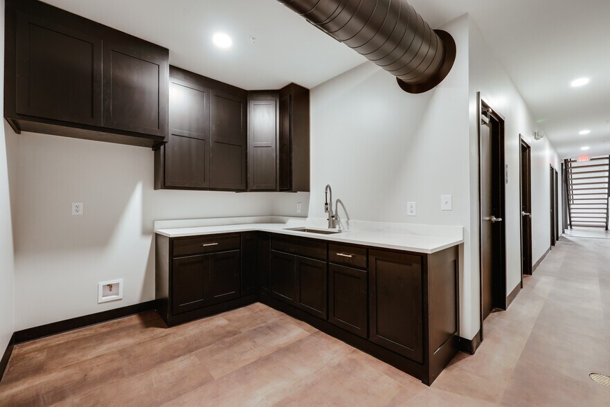 More Photos Of 1725 Electric Ave, Watkinsville Medical For Lease