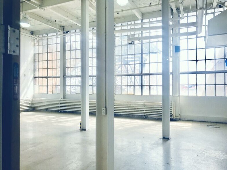 More Photos Of 100 Barber Ave, Worcester Office For Sale