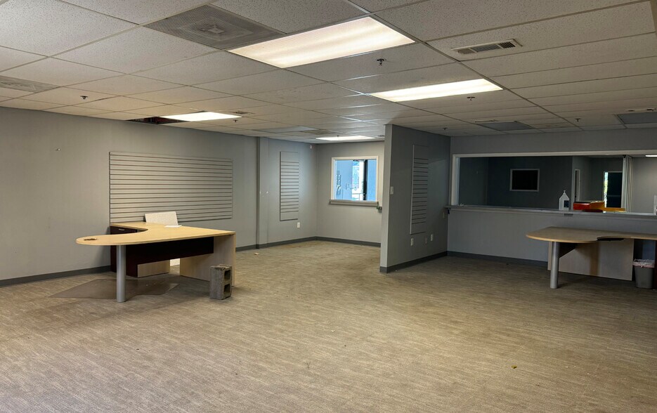 More Photos Of 4545 W Bethany Rd, North Little Rock Warehouse For Lease