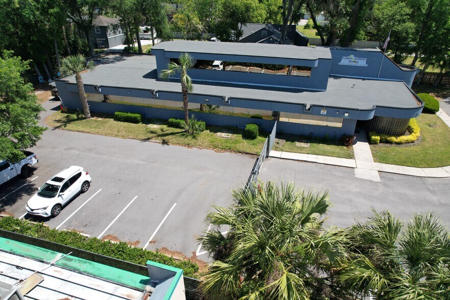 More Photos Of 6671 Hyde Grove Ave, Jacksonville Medical For Sale