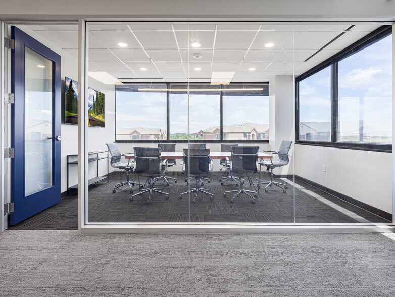 More Photos Of 14205 N Mo Pac Expy, Austin Coworking Space