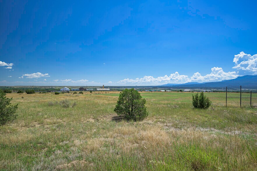 More Photos Of 15308 County 71.1 rd, Trinidad Land For Sale